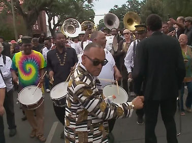 parade.jpg