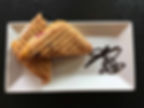 SANDWICHES