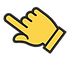 指差し斜め.png