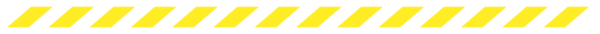 ケケノコライン.png