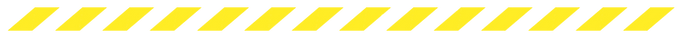 ケケノコライン.png