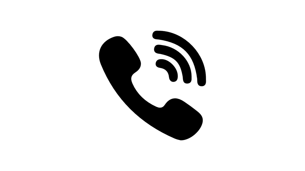 phone-2.png