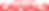cavvalo typo red_3x.png