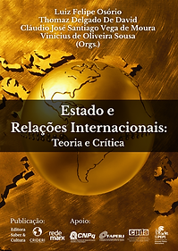 Cópia de Cópia de Cópia de Temas e Problemas de Relações Internacionais marxismo, imperialismo e luta de classes.png