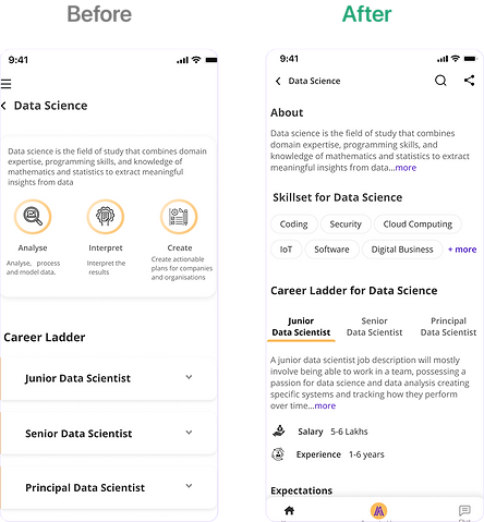 Group 1686551033.png