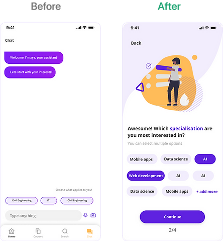 Group 1686551033.png