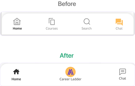 Group 1686551034.png