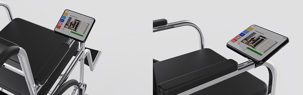 Group 14095.png