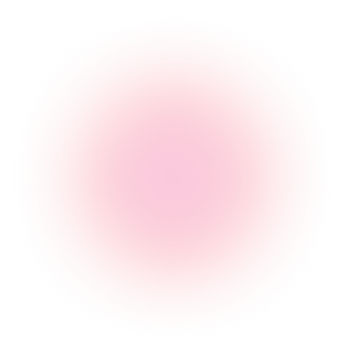 Ellipse 217.png
