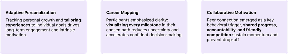 Group 1686551032.png