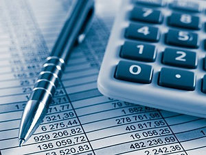 Bookkeeping.jpg