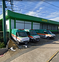 Captura de tela 2025-05-13 085730.png