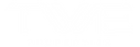 Logo-TWE-2048x899_edited_edited_edited.png