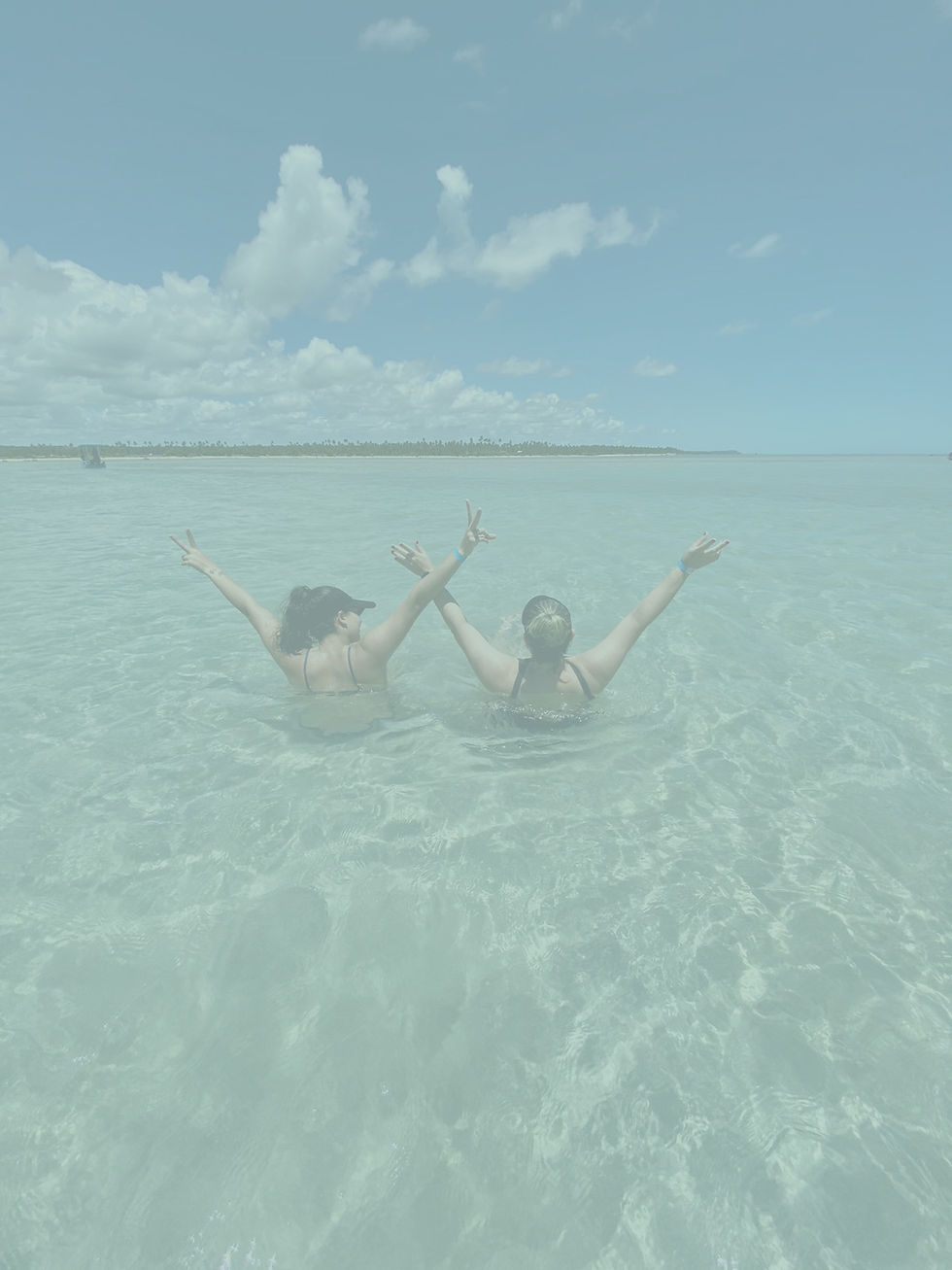 Maceió – Paraíso das Águas Cristalinas: Um Roteiro Imperdível