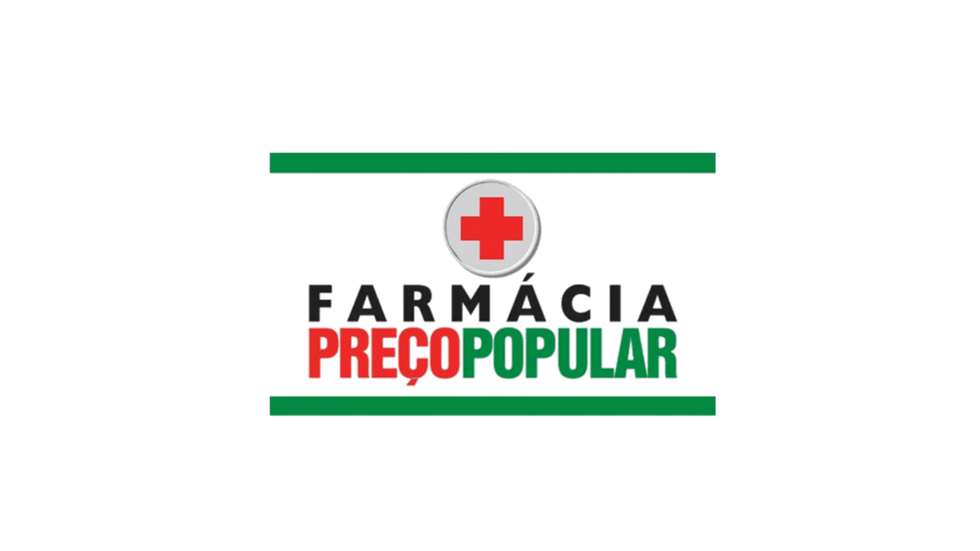 Texto do seu parágrafo (2)