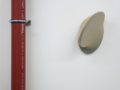 ASP Open Studios, March 2022