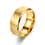 Thumbnail: Gold Ring Band
