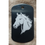 Thumbnail: Horse Metal Keyring