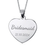 Thumbnail: Bridesmaid Necklace