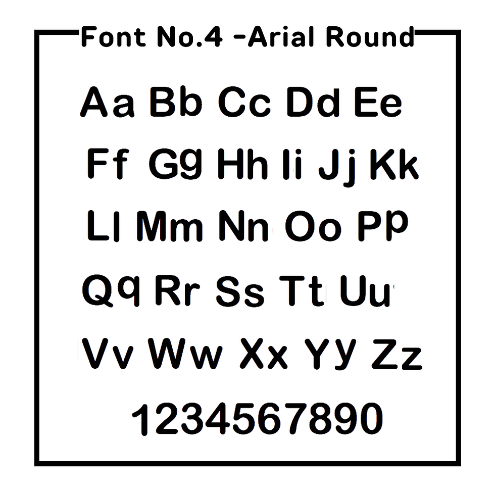 Thumbnail: Cufflinks