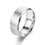 Thumbnail: Silver Ring Band