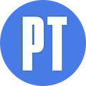 PT.webp