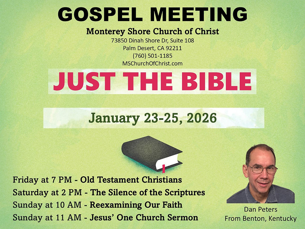 Gosple Meeting Flyer Jan 2026 - website.jpg