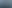 shutterstock_90284437.jpg