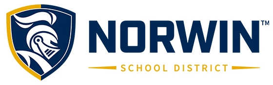 NORS_LOGO.gif