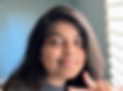 IMG_0871 - Shravya S.jpeg
