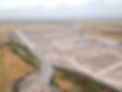 DJI_0013.JPG