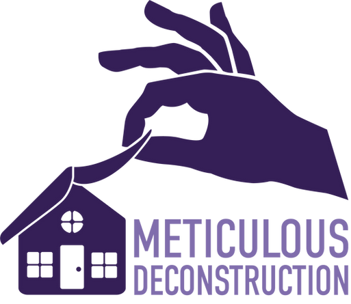 Meticulous Logo_Purple.png