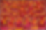inicio.png