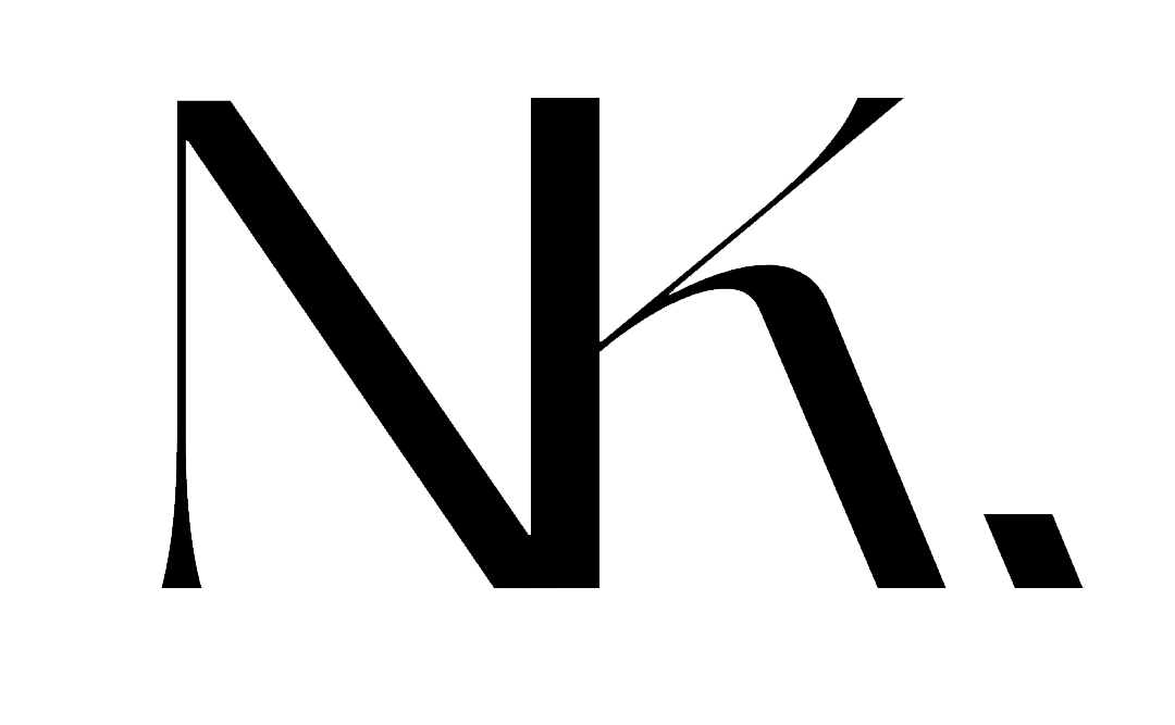 Natalia Krysta Design Studio.png