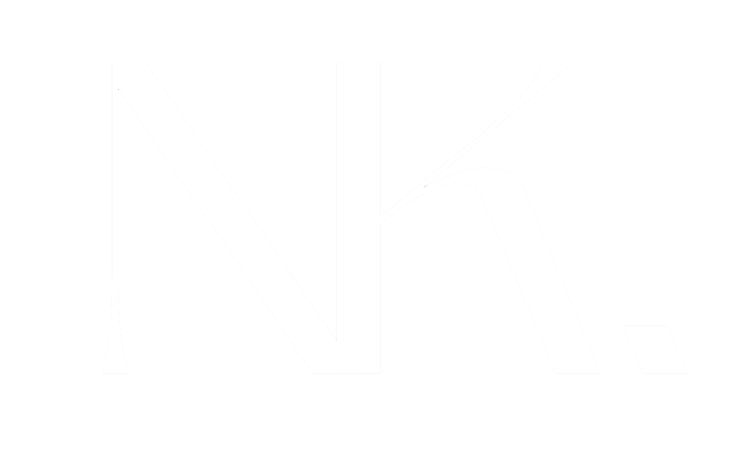 Neues Logo 2025_Weiß.png