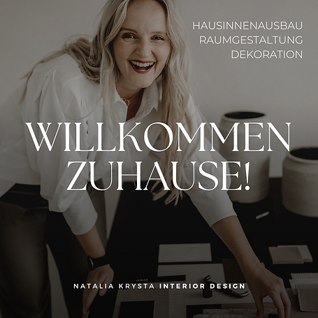 Online - Innenarchitektur | Interior Design | Einrichtungsberatung ...