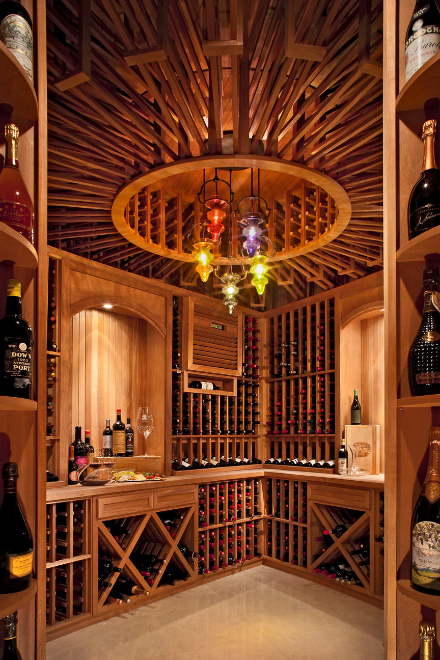 1202-03_Wine-Cellar-_LadyLuck-Slayman_Cantara.jpg