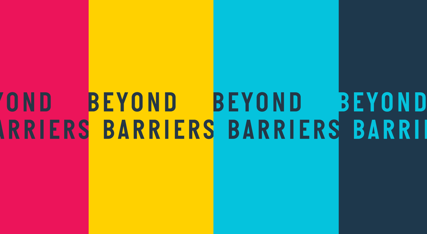 BB_logo_slider4.png
