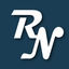 Writer: RadioNemo