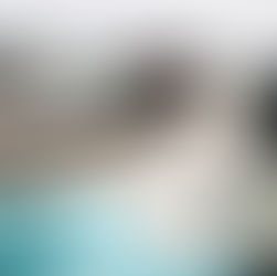 Musical Milestone 003: Bill Haley, The Father of Rock and Roll