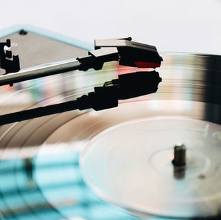 Musical Milestone 003: Bill Haley, The Father of Rock and Roll