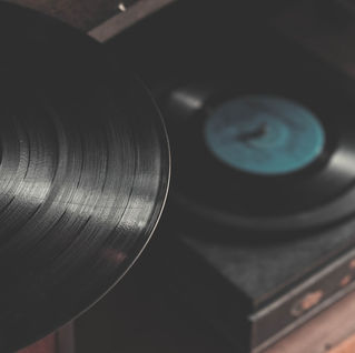 Musical Milestone 004: Car-Tunes