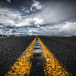 FBI on ELD Cyber Security