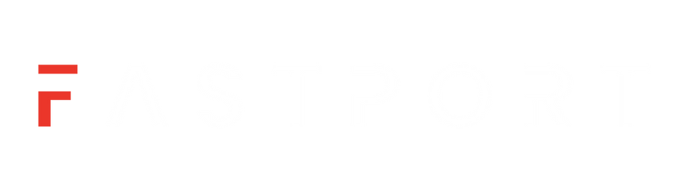 Fastport_Final_White.png