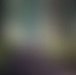 Summer Is Finally Here!