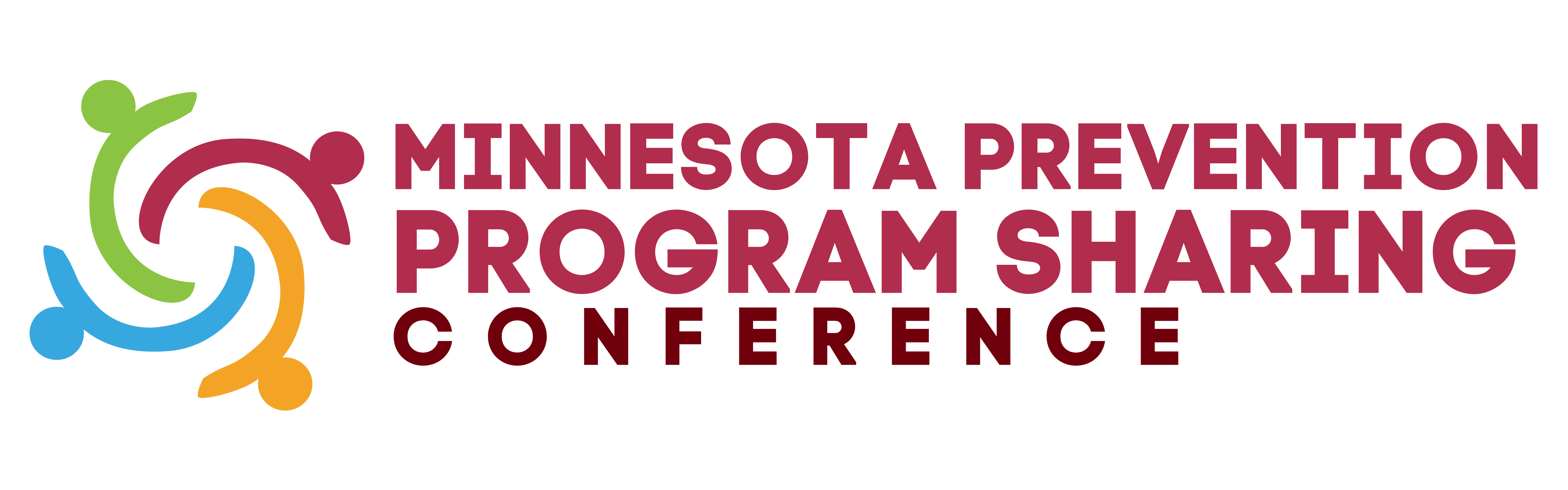 Minnesota Prevention Program Sharing Conference - St. Cloud