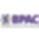 black ps logo.png