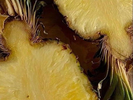 Bromelain Nedir ve Neden SlimVita'da Yer Alıyor?