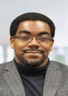 Albert Gay_edited.jpg