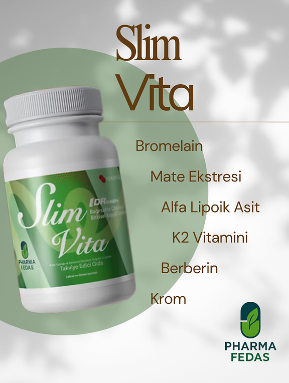 Vitamin C Brightening Oil_20250716_001317_0000.png